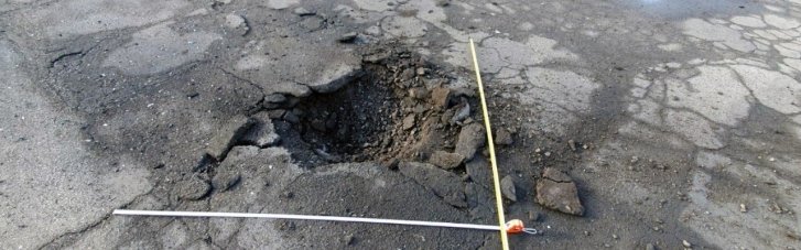 На Херсонщине из-за обстрелов минувших суток погибли и ранены