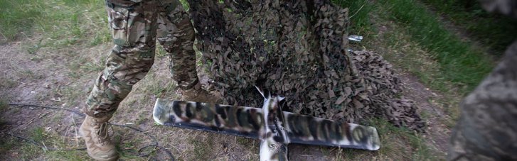 Силы обороны ликвидировали 1260 российских оккупантов и 7 танков за сутки, — Генштаб
