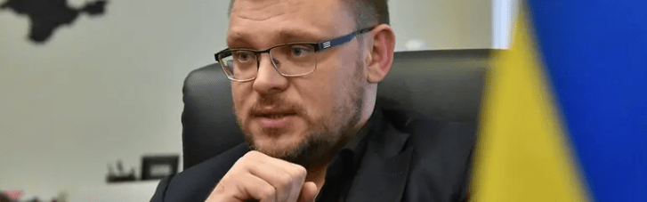 ″Плівки Міндіча″: НАБУ анонсувало вручення нових підозр