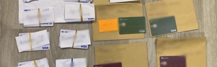 В Одессе предприятие, занимающееся ликвидацией последствий вражеских атак, фиктивно трудоустроило 90 военнообязанных