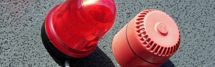 "Ворог може готувати обстріл": у ЦПД попросили українців бути особливо уважними до повітряних тривог