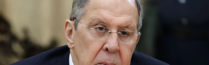 Сиярто попросил у Лаврова помощи для партии Фицо на выборах, — СМИ