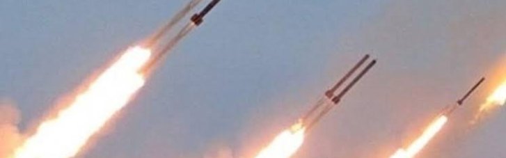 В ночь на 5 августа россияне атаковали Украину противокорабельными и баллистическими ракетами. В эпицентре удара – Киевщина
