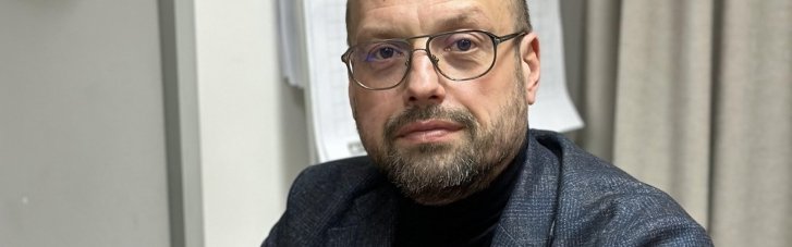 Новосозданная Федерация страховых объединений Украины позволит страховщикам сконцентрироваться на развитии новых линий бизнеса