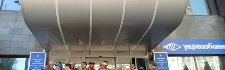 При поддержке городской власти в 2026 году почти 4 тысячи инвесторов получат свое жилье в столице, — "Киевгорстрой"