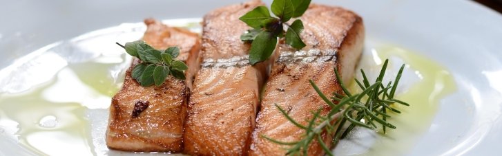 Дієтологи назвали 7 суперпродуктів, які допоможуть зміцнити організм
