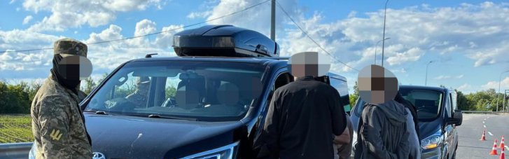 В декларации правоохранителя из Полтавской области обнаружили необоснованные активы на 16 млн грн