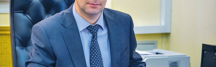Путину доложили, что поддерживают Курщину и Белгородщину как "новые регионы" России (ВИДЕО)