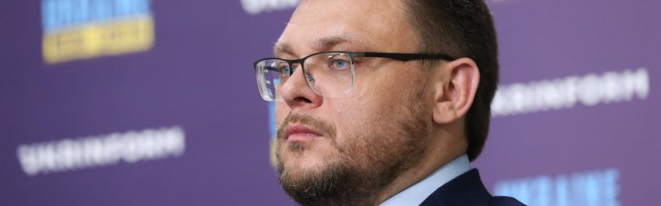 Директор НАБУ заявив, що Бюро не повинно повертати корупційні кошти до бюджету