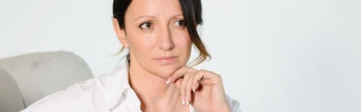 Після підозри від НАБУ Влада Молчанова заявила про політичне замовлення й тиск на бізнес