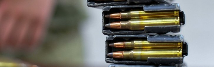 У Латвії далекобійник отримав 3 роки за ґратами: возив боєприпаси до Росії