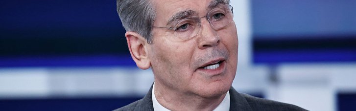 У Трампа попытались оправдать аннексию Гренландии: "лучшее для Европы"