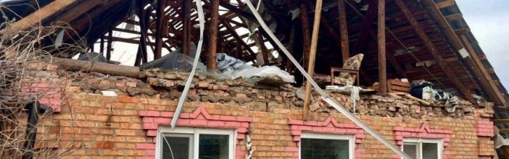 Окупанти атакували два райони Дніпропетровщини БПЛА та артилерією, поранено жінку