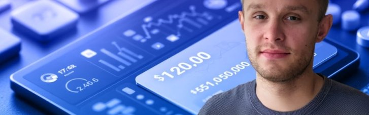 Артем Ляшанов о деталях новой платежной директивы PSD3 и ее важности для платежного рынка