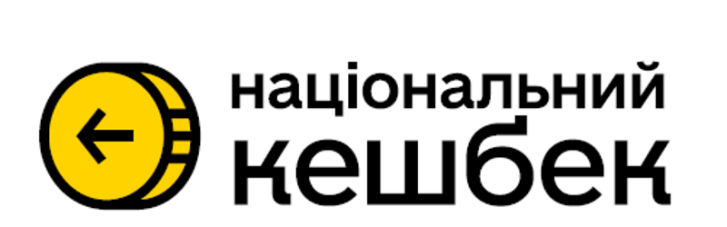 Действие программы "Национальный кэшбек" продлили еще на два года