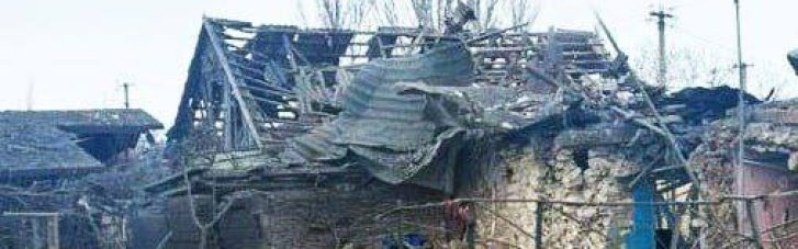 За прошедшие сутки россияне атаковали 39 городов и сел на Запорожье. Есть раненые