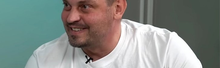 У блогера Золкина забрали бронирование от ГУР МО, а БЭБ открыло два дела, — Железняк