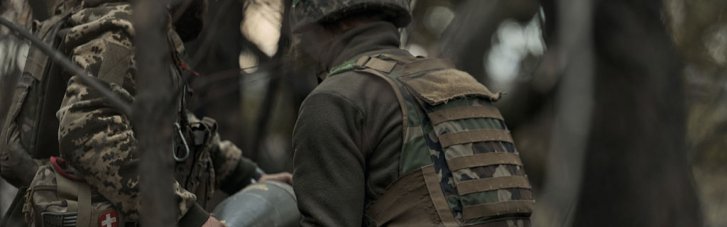 Силы обороны ликвидировали 1190 российских оккупантов и 2 танка за сутки, — Генштаб