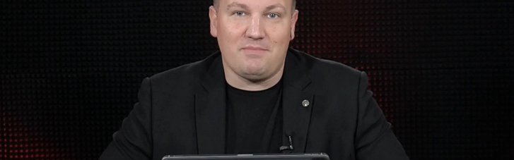 У Чорногорії затримали пропагандиста Кремля, який заснував Z-канал "Рибар", якого розшукували США, — ЗМІ