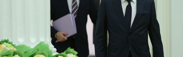 Росія погодиться на реальні переговори не раніше лютого 2027 року, - джерела