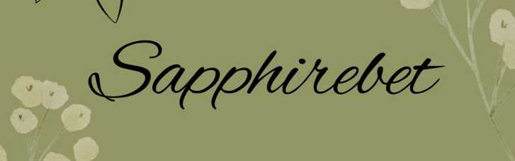 Всі види бонусів у казино SapphireBet