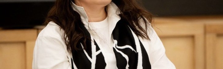 Після обшуків у Тимошенко "Батьківщину" покинула нардепка