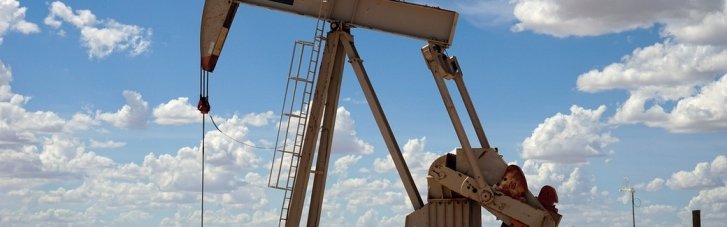 Цены на нефть достигнут пика в ближайшие недели, — Минэнерго США