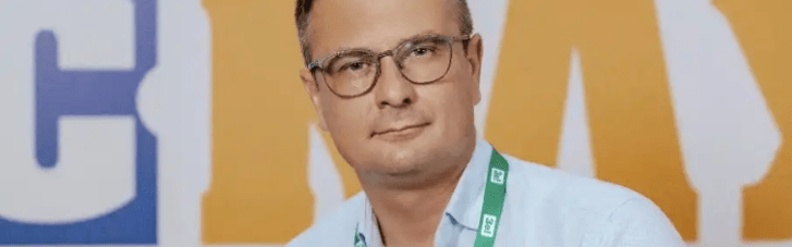 Нардеп Дануца, який фігурує у справі НАБУ про підкуп депутатів, оформив квартири та землю на родичів, – ЗМІ