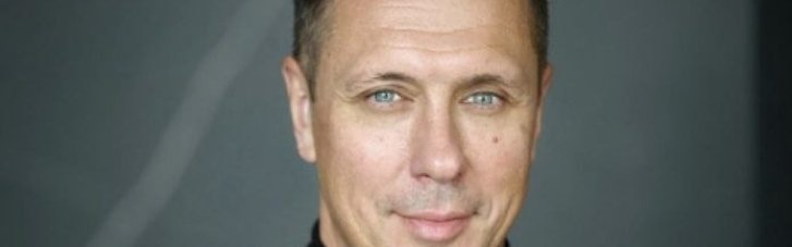 Сеть кинотеатров Multiplex получила награду "Международная сеть кинотеатров года" на CineEurope 2026