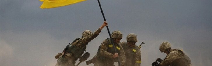 Неутешительный прогноз: Еврокомиссия озвучила свою версию продолжительности войны в Украине