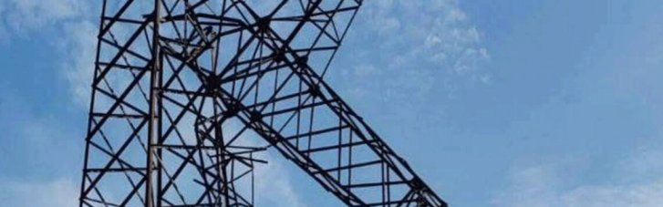 Враг не прекращает атаки на украинскую энергосистему. На утро есть новые обесточивания, — Укрэнерго