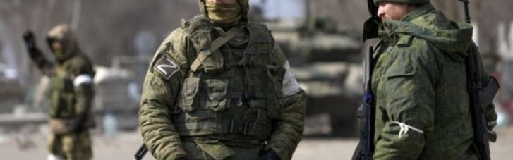 Генштаб про ситуацію на фронті: понад три тисячі дронів та обстрілів