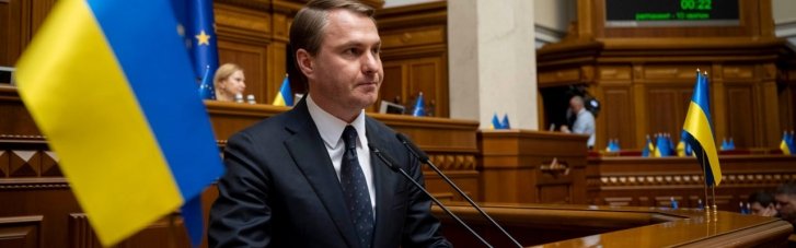 Звільнення генпрокурора. Чи побачимо ми переформатування більшості в Раді?