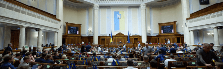 Нардеп призвала финансировать пассажирские перевозки УЗ из госбюджета: "чтобы железная дорога не остановилась"