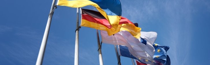В Україні стартує обмін міжнародним досвідом протидії ігровій залежності