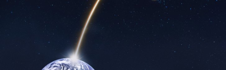 Навколомісячна місія Artemis II: NASA виклала ефектні фото Землі з космосу