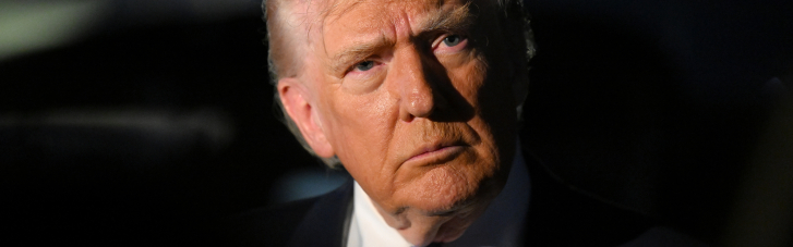 Иначе будет импичмент: Трамп призвал республиканцев выиграть выборы