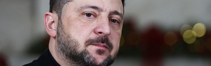 Україна просить Туреччину допомогти з відновленням обмінів полоненими, - Зеленський