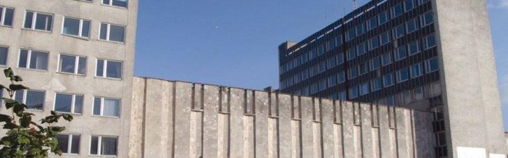 Военный опроверг вину нардепа Федиенко в ракетной атаке на Тернополь: "Ничего нового не рассказал"