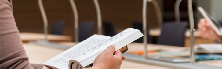Сдать НМТ-2026 за границей можно будет по меньшей мере в 30 странах (СПИСОК)