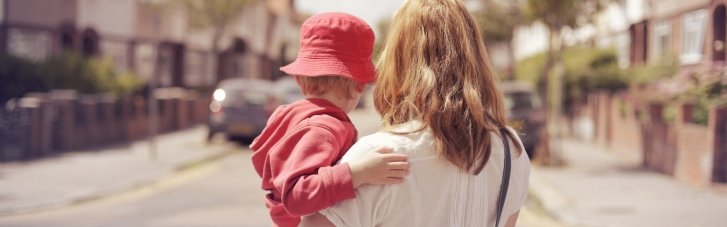 Рада підтримала виплату 50 тис. гривень за народження дитини: новий законопроєкт