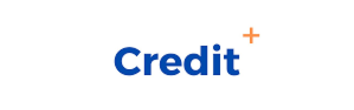 CreditPlus дарує 100 грн на телефон для нових клієнтів у "Щасливі години"