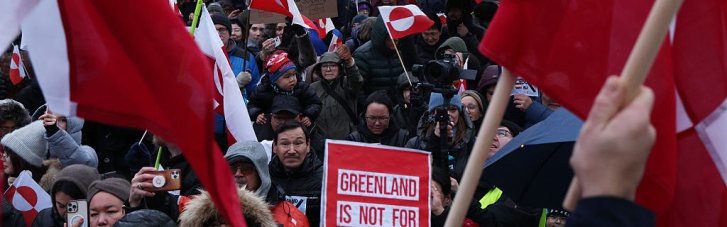 ЕС планирует ввести тарифы против США на 93 млрд евро, — СМИ