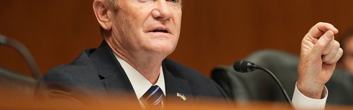 Пентагон подтвердил предоставление Украине помощи на $400 млн в последний момент