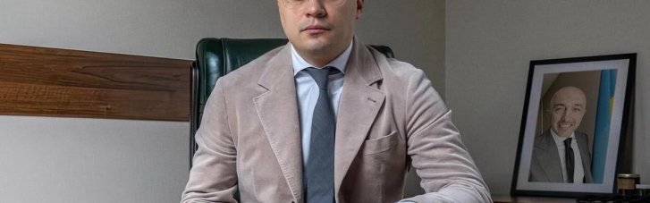Розгляд петиції щодо відставки керівництва НБУ було навмисно заблоковано, -  Кушнірук