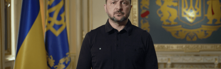 Трагедия на Киевщине: Стало известно, кто допустил хранение оружия в Вишневом (ВИДЕО)