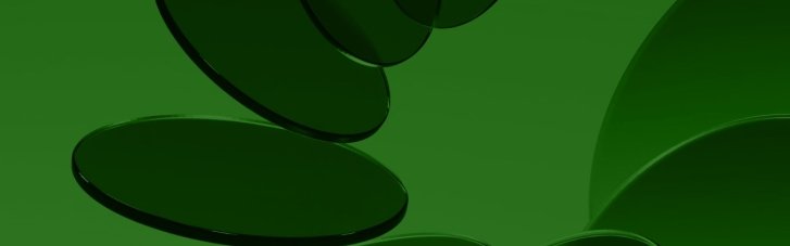 Рік від запуску реформи ринку азартних ігор та лотерей в Україні: оголошено результати Мінцифри та держагентства PlayCity