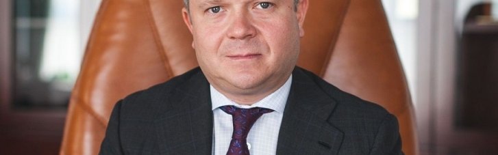 "Циничное рейдерство": новые владельцы БМЗ "Прогресс" обвинили Жеваго в попытке захвата завода, — СМИ