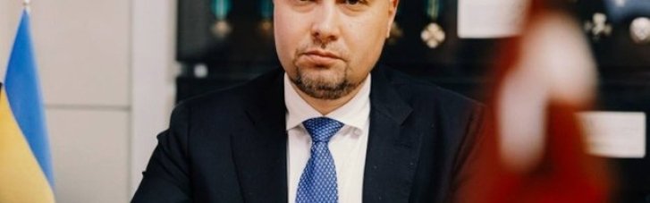 Мир не досягається гучними заявами, - Буданов перед переговорами в США