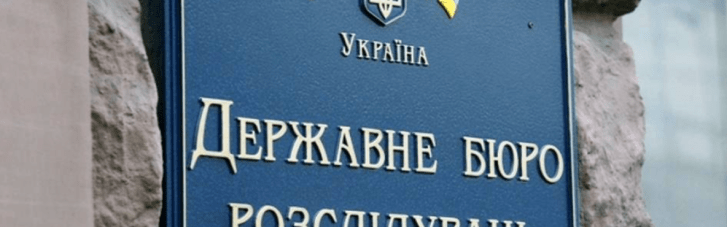 Правоохоронці викрили військових, які систематично викрадали дизпаливо для продажу: їм загрожує до 15 років ув'язнення